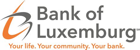 bank of luxemburg phone